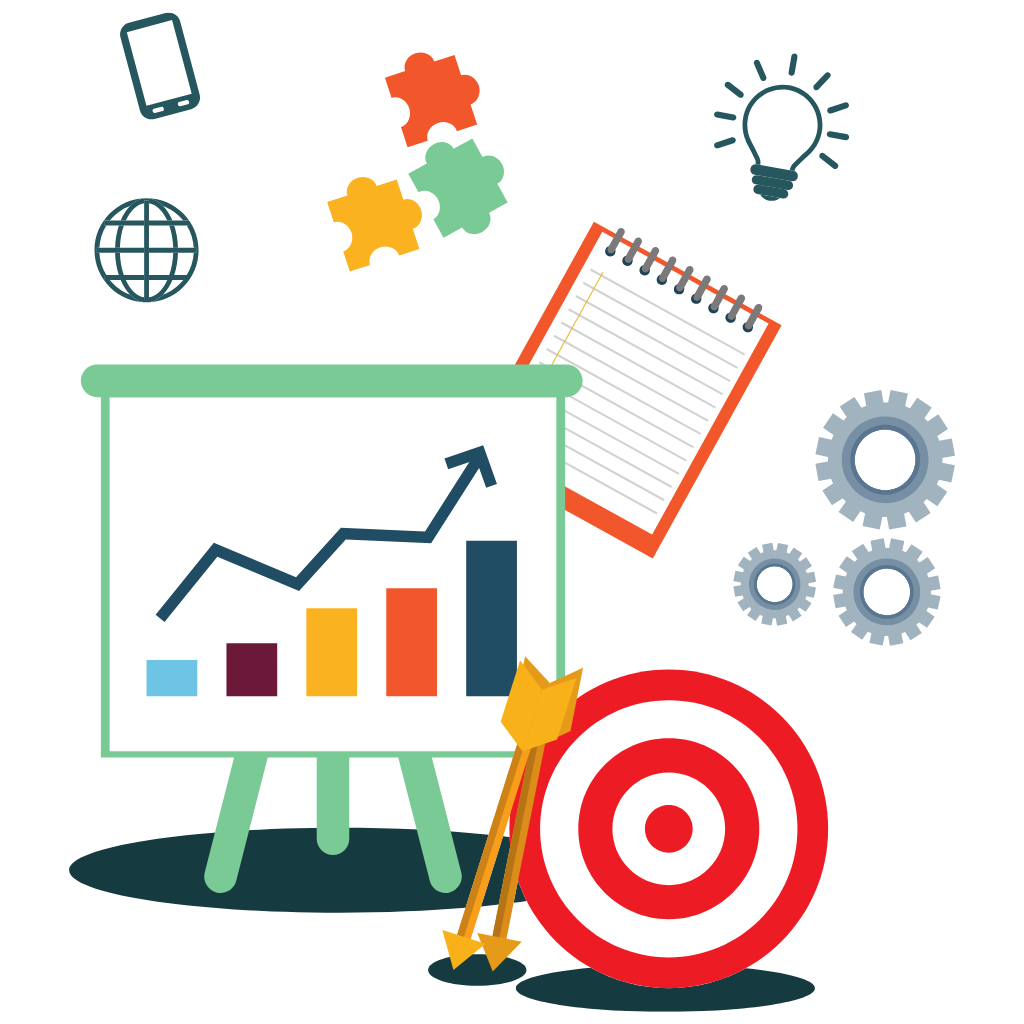 Integrated city management system Dholera SIR