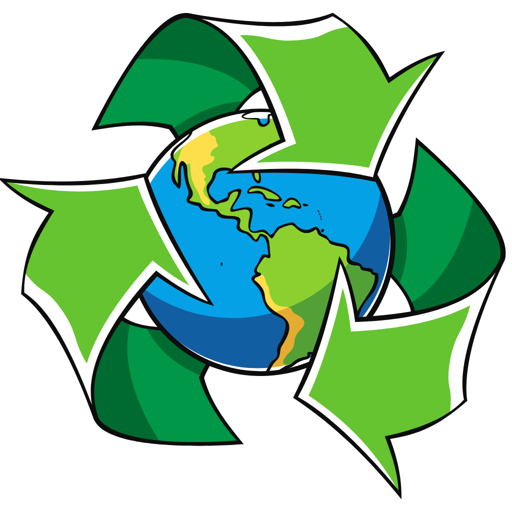 Wastewater recycling system in Dholera smart city