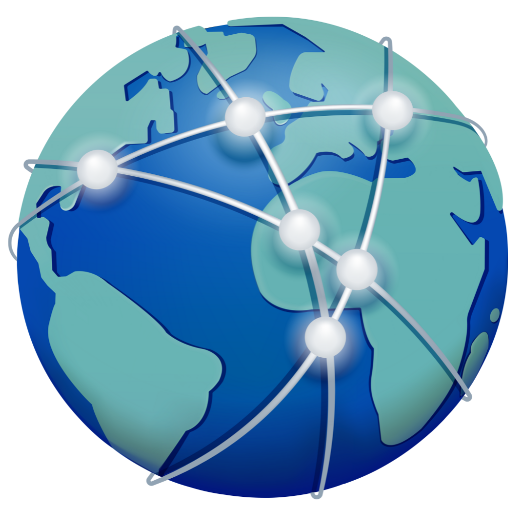 Well connected plots with DMIC-linked connectivity Dholera