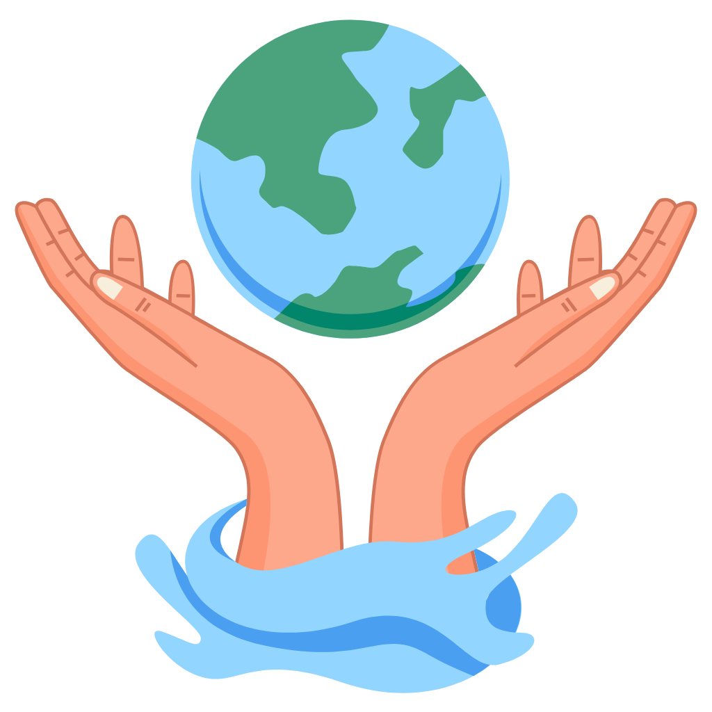 Water smart meters for Dholera city infrastructure